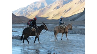 aconcagua-sightseeing