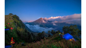 lombok-sightseeing