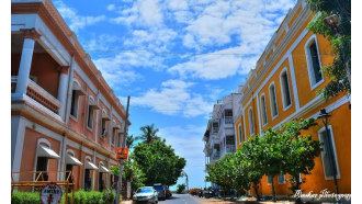 pondicherry-sightseeing