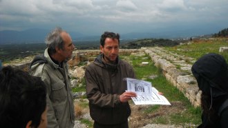 nafplio-sightseeing