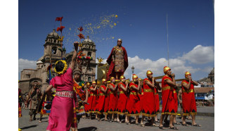 cusco-sightseeing