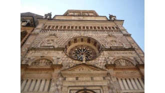 bergamo-sightseeing