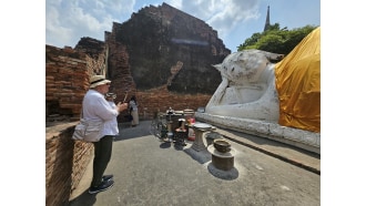 bangkok-sightseeing