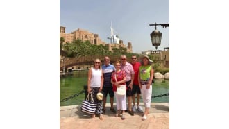 dubai-sightseeing