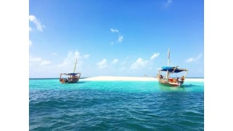 zanzibar-sightseeing