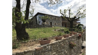 lakeskadar(albania)-sightseeing