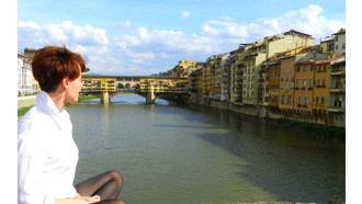 florence-sightseeing