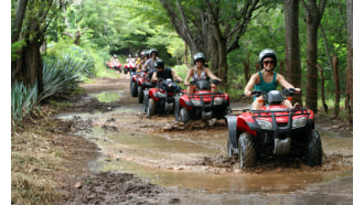 playadelcarmen-sightseeing