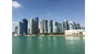 doha-sightseeing