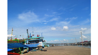 balikpapan-sightseeing