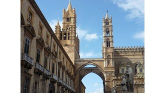 palermo-sightseeing