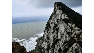 gibraltar-sightseeing