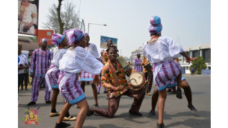 lagos-sightseeing