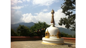 kathmandu-sightseeing