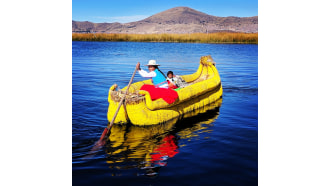 puno-sightseeing