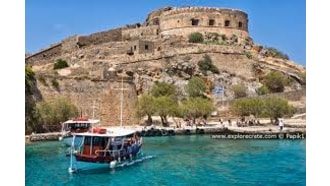 crete-sightseeing