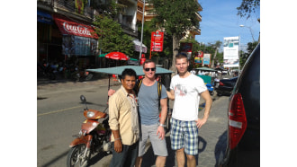 phnompenh-sightseeing