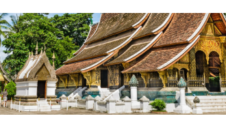 vientiane-sightseeing