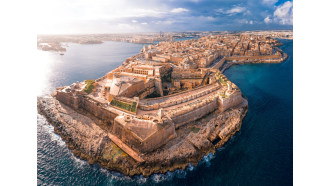 malta-sightseeing