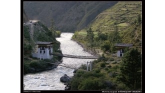 thimphu-sightseeing