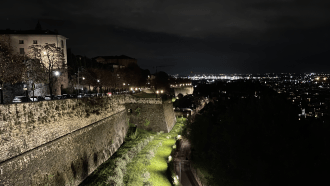 bergamo-sightseeing