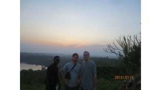 kibalenationalpark-sightseeing