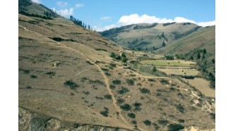 thimphu-sightseeing