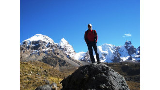 huaraz-sightseeing