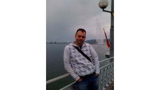 belgrade-sightseeing