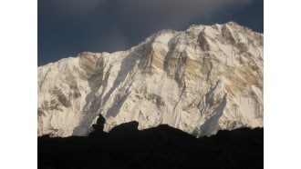 kathmandu-sightseeing