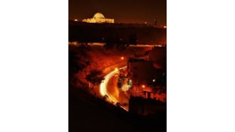 amman-sightseeing