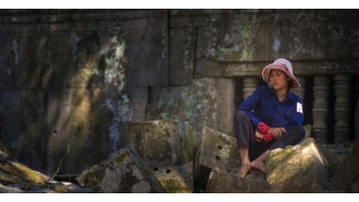 siemreap-sightseeing