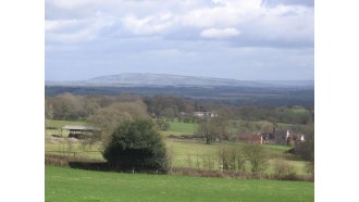 herefordshire-sightseeing