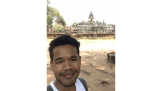 siemreap-sightseeing