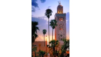 marrakech-sightseeing