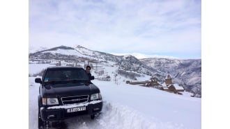 yerevan-sightseeing