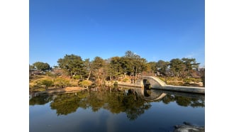 hiroshima-sightseeing