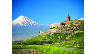 yerevan-sightseeing