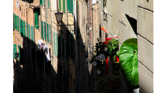 siena-sightseeing