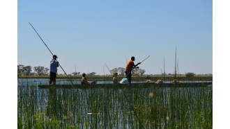 maun-sightseeing