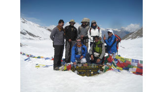 mounteverest-sightseeing