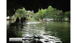 hanoi-sightseeing