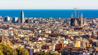 barcelona-sightseeing