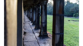 siemreap-sightseeing