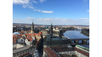 dresden-sightseeing