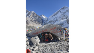 everestbasecamp-south-sightseeing