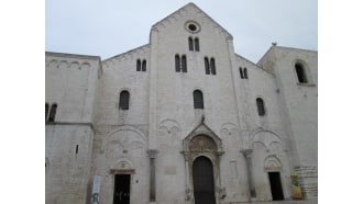 bari-sightseeing