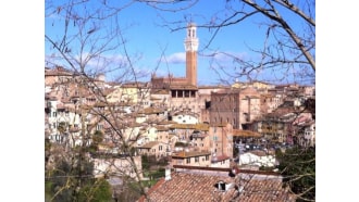 siena-sightseeing