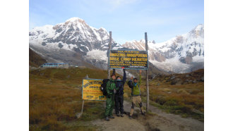 mounteverest-sightseeing