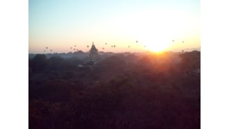 mandalay-sightseeing